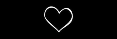 Leaked m1chelle header onlyfans leaked