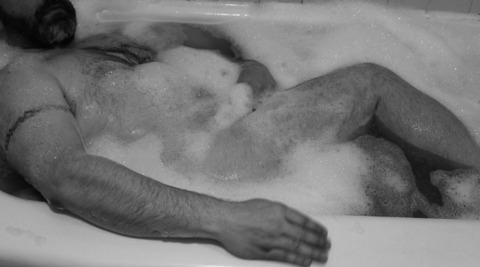Leaked m1dwestbear header onlyfans leaked