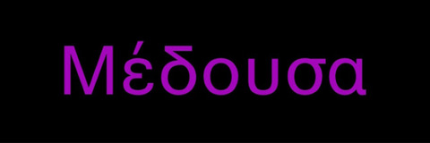 Leaked m3duzza header onlyfans leaked