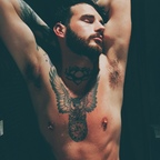 Leaked m_woodsxxx onlyfans leaked