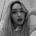 Leaked ma.ry onlyfans leaked
