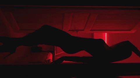 Leaked ma.ry header onlyfans leaked