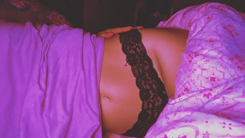 Leaked maaanee header onlyfans leaked