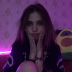 Leaked maaarynip onlyfans leaked