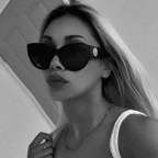 Leaked maami.z onlyfans leaked