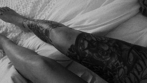 Leaked maami.z header onlyfans leaked