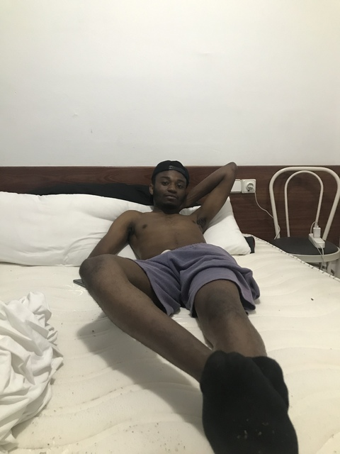 Leaked maammyy19 header onlyfans leaked