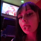 Leaked maandi817 onlyfans leaked