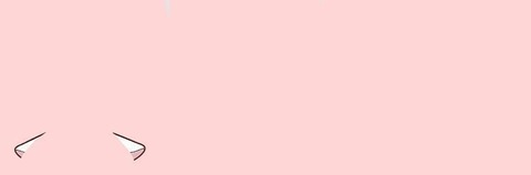 Leaked mabbyy header onlyfans leaked