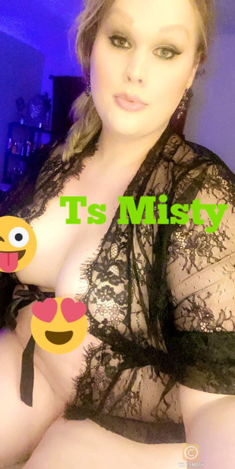 Leaked mabe_misty header onlyfans leaked