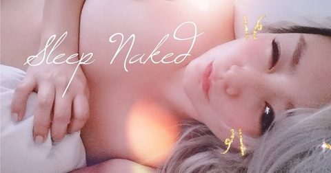 Leaked maberutts header onlyfans leaked