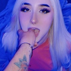 Leaked macaroninoise onlyfans leaked