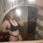 Leaked maceybean onlyfans leaked