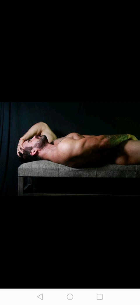 Leaked machine_bestrong header onlyfans leaked