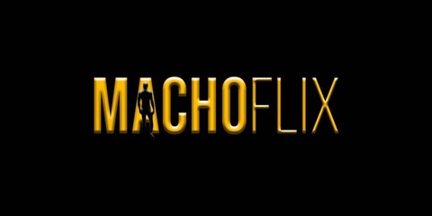 Leaked machoflix header onlyfans leaked
