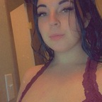 Leaked mack_777 onlyfans leaked