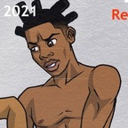 Leaked mackafamous onlyfans leaked