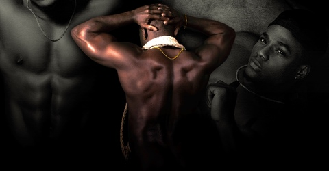 Leaked mackbig_dick header onlyfans leaked