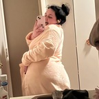 Leaked mackcozy onlyfans leaked