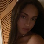 Leaked mackenzie.prosser onlyfans leaked