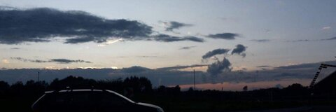 Leaked mackenzieb09 header onlyfans leaked