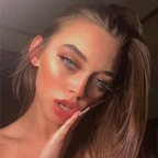 Leaked mackenziebitch onlyfans leaked