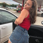 Leaked mackenziedyson1 onlyfans leaked