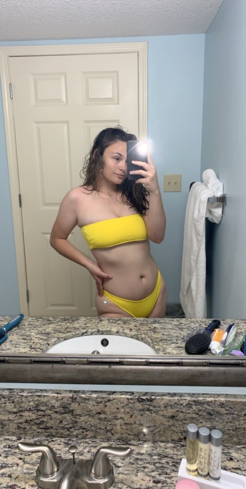 Leaked mackenziedyson1 header onlyfans leaked
