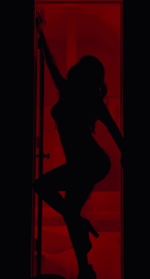 Leaked mackenziejane header onlyfans leaked