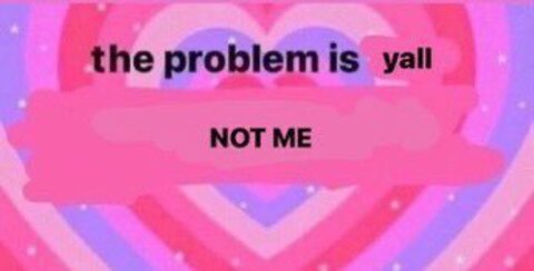 Leaked mackenziemaac header onlyfans leaked