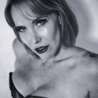 Leaked mackenziepage69 onlyfans leaked