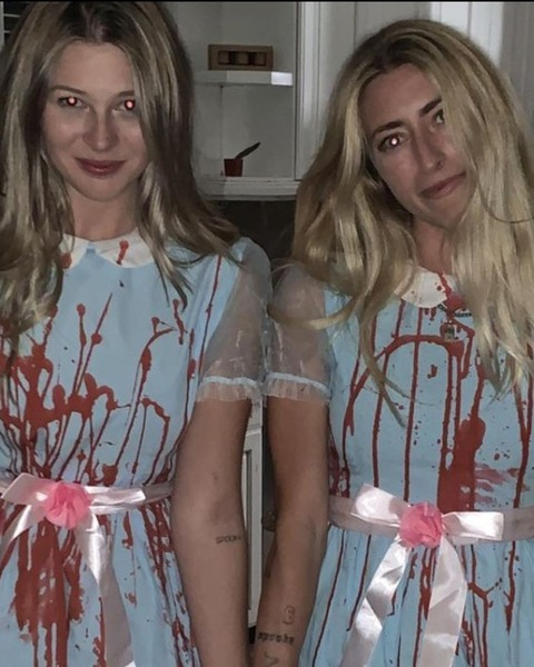 Leaked mackieandamanda header onlyfans leaked