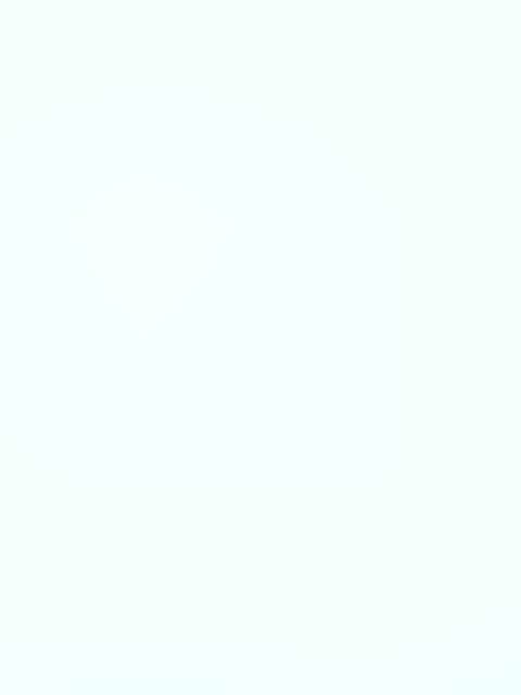 Leaked mackiia header onlyfans leaked