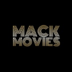 Leaked mackmovies onlyfans leaked