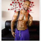 Leaked mackwilson214 onlyfans leaked