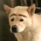 Leaked mackyykk onlyfans leaked