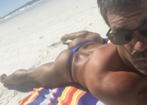 Leaked macnorwooddaily header onlyfans leaked