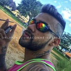 Leaked maconheirosafado onlyfans leaked