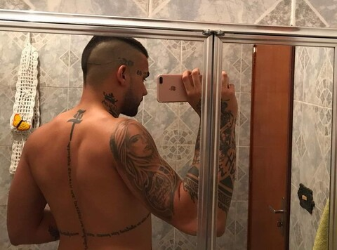 Leaked maconheirosafado header onlyfans leaked