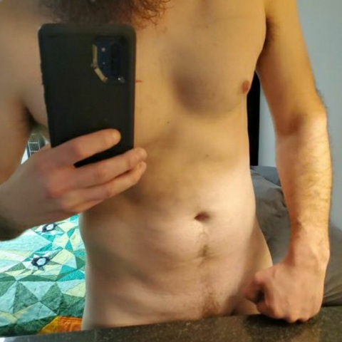Leaked macxxfans header onlyfans leaked