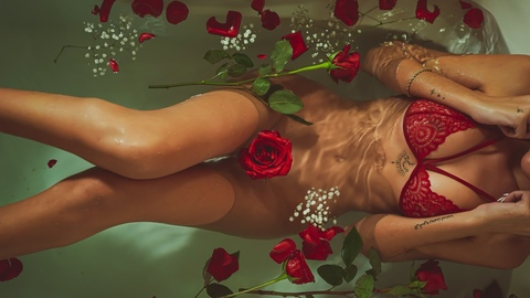 Leaked macy.sadler header onlyfans leaked