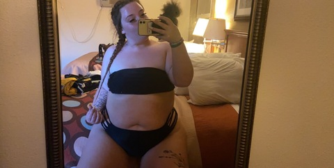 Leaked macyboo1 header onlyfans leaked