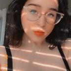 macynthamystic Profile Picture