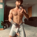Leaked mad-dick onlyfans leaked