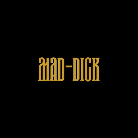 Leaked mad-dick header onlyfans leaked
