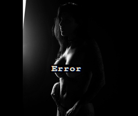 Leaked madalina69 header onlyfans leaked