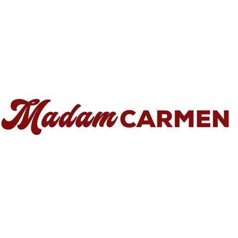 Leaked madamcarmen2 header onlyfans leaked