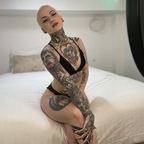 Leaked madame_sheitana onlyfans leaked