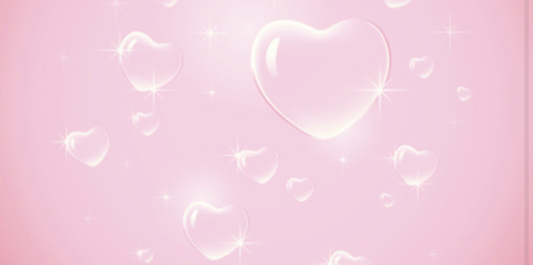 Leaked madamelucy header onlyfans leaked