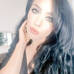 Leaked madamesvea onlyfans leaked